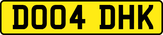 DO04DHK