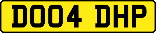 DO04DHP