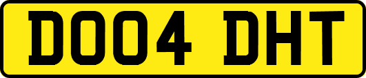 DO04DHT