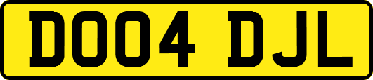 DO04DJL