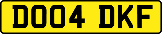 DO04DKF