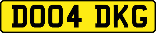 DO04DKG