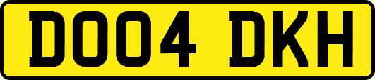 DO04DKH