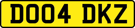 DO04DKZ