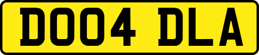 DO04DLA