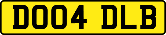 DO04DLB