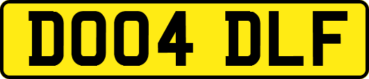 DO04DLF