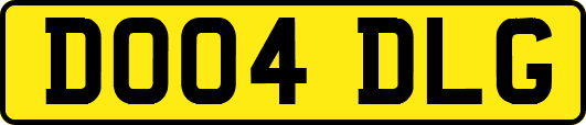 DO04DLG