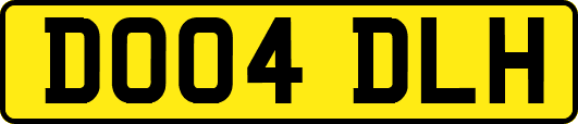 DO04DLH