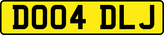 DO04DLJ