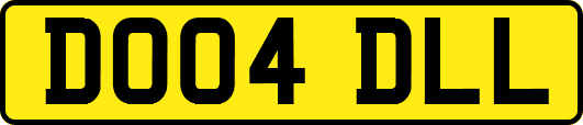 DO04DLL