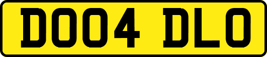 DO04DLO
