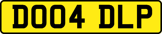 DO04DLP