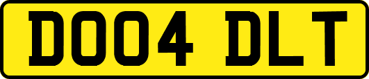 DO04DLT