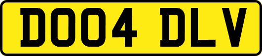 DO04DLV