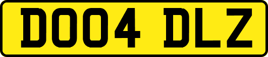 DO04DLZ