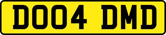 DO04DMD