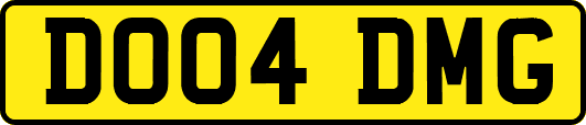 DO04DMG