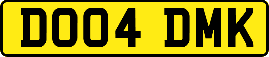 DO04DMK