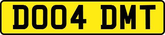 DO04DMT