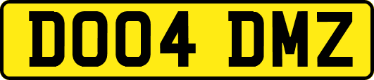 DO04DMZ