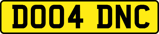 DO04DNC