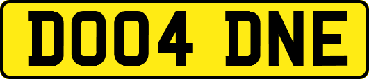 DO04DNE