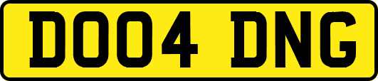 DO04DNG