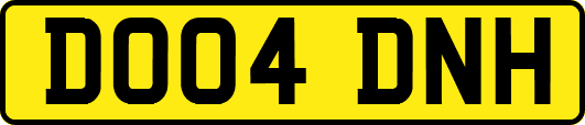 DO04DNH
