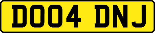 DO04DNJ