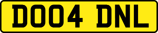 DO04DNL
