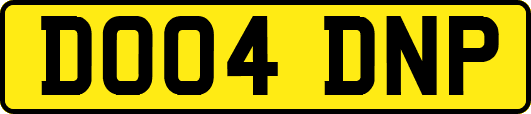 DO04DNP