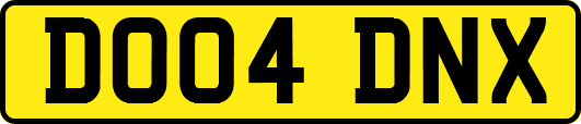 DO04DNX