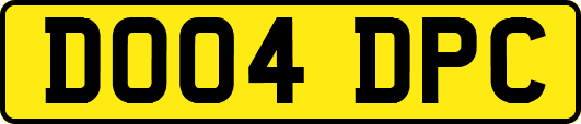 DO04DPC