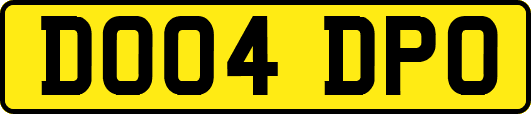 DO04DPO