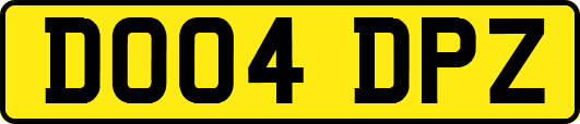 DO04DPZ