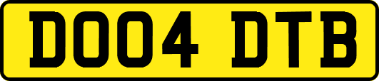 DO04DTB