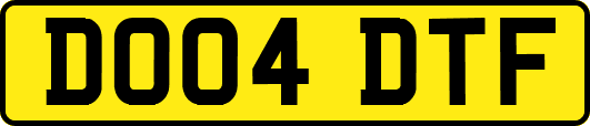 DO04DTF