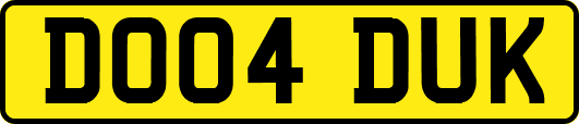 DO04DUK
