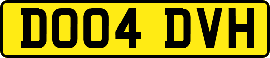 DO04DVH