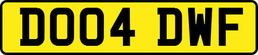 DO04DWF