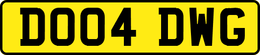 DO04DWG