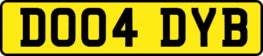 DO04DYB