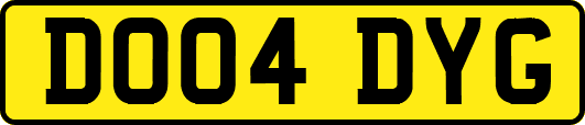 DO04DYG