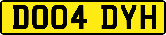 DO04DYH