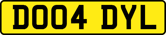 DO04DYL