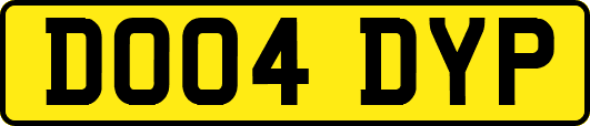 DO04DYP