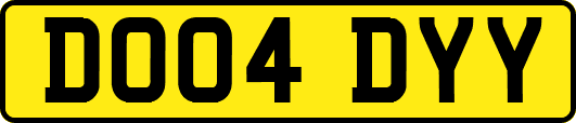 DO04DYY