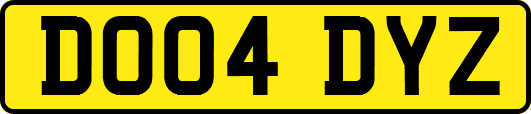 DO04DYZ