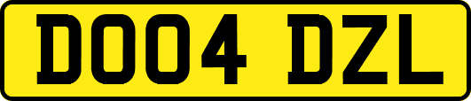 DO04DZL